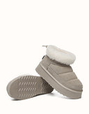 UGG EVERAU® Payton