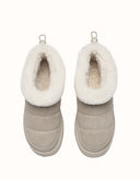 UGG EVERAU® Payton
