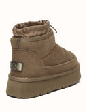 UGG EVERAU® Picken