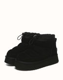 UGG EVERAU® Picken