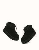 UGG EVERAU® Picken