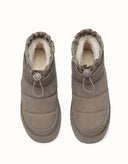 UGG EVERAU® Picken