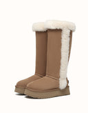 UGG EVERAU® Tall Kazzi