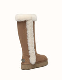 UGG EVERAU® Tall Kazzi