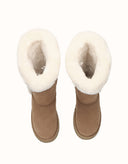 UGG EVERAU® Tall Kazzi