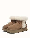 UGG EVERAU® Kazzi