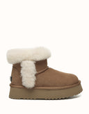 UGG EVERAU® Kazzi