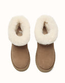 UGG EVERAU® Kazzi