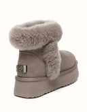 UGG EVERAU® Kazzi
