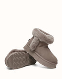 UGG EVERAU® Kazzi