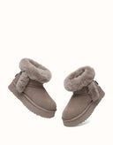 UGG EVERAU® Kazzi