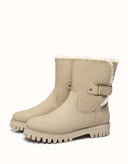 URBAN UGG<sup>®</sup> Tina