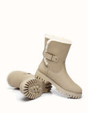 URBAN UGG<sup>®</sup> Tina