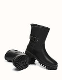 URBAN UGG<sup>®</sup> Tina