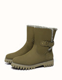 URBAN UGG<sup>®</sup> Tina