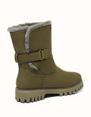 URBAN UGG<sup>®</sup> Tina