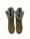 URBAN UGG<sup>®</sup> Tina