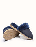 URBAN UGG® Collar Scuff
