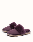 URBAN UGG® Collar Scuff