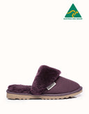 URBAN UGG® Collar Scuff