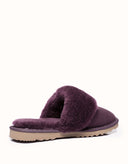 URBAN UGG® Collar Scuff