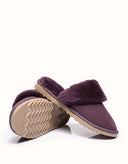 URBAN UGG® Collar Scuff