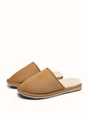 URBAN UGG® Scuff Women