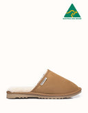 URBAN UGG® Scuff Mens