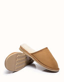 URBAN UGG® Scuff Mens