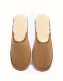 URBAN UGG® Scuff Mens