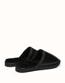 URBAN UGG® Scuff Mens