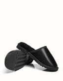 URBAN UGG® Scuff Women