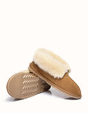 URBAN UGG® Slipper Men