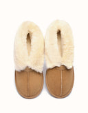 URBAN UGG® Slipper Men
