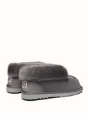 URBAN UGG® Slipper Men