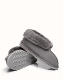 URBAN UGG® Slipper Men