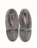 URBAN UGG® Slipper Unisex