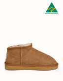 Urban UGG® Ultra Mini