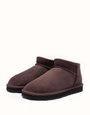 Urban UGG® Ultra Mini
