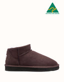 Urban UGG® Ultra Mini