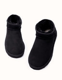 Urban UGG® Ultra Mini