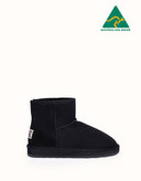 URBAN UGG® Classic Mini II