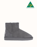 URBAN UGG® Classic Mini II