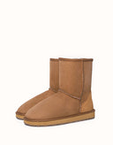 URBAN UGG® Classic Short II