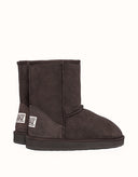 URBAN UGG® Classic Short II