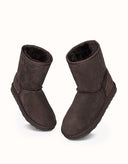 URBAN UGG® Classic Short II