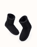 URBAN UGG® Classic Short II