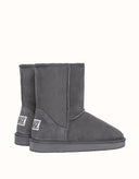 URBAN UGG® Classic Short II