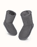 URBAN UGG® Classic Short II