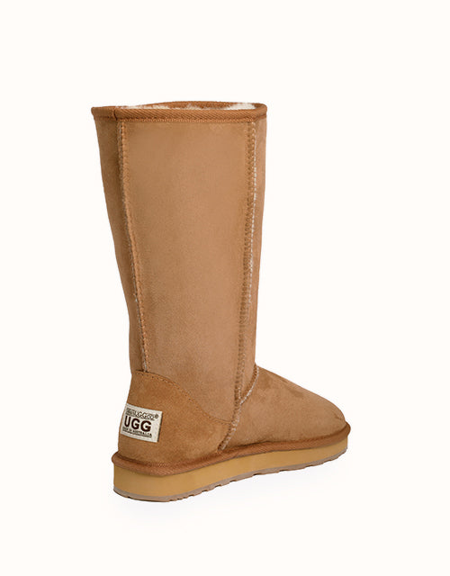 Urban UGG® Tall Classic Boots – The UGG Shop®